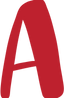 a.png