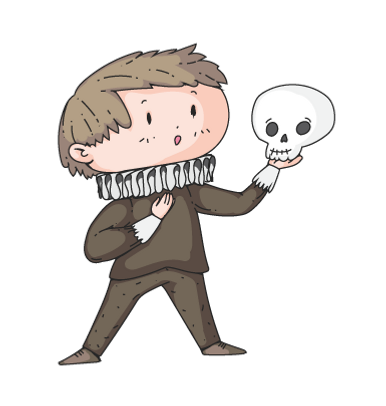 hamlet.png