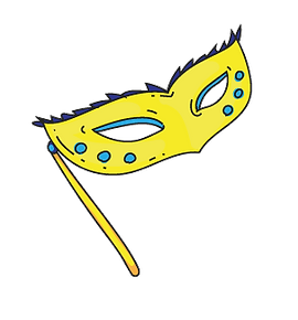 maske_gelb.png
