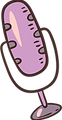 mikro.png