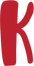 k copy.png