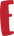 e copy.png