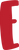 e copy.png