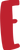 e copy.png
