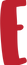 e copy.png