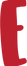e copy.png
