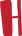 h copy.png