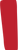 i copy.png