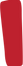 i copy.png
