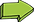 pfeil_gruen.png