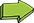 pfeil_gruen.png