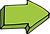 pfeil_gruen.png