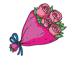 blumenstrauss.png