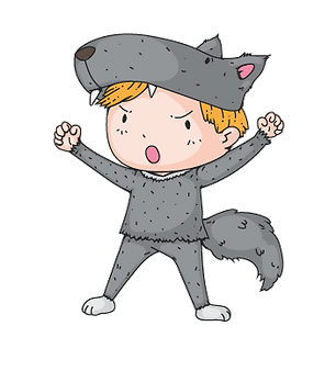 wolfsjunge.png