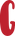 g copy.png