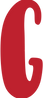 g.png