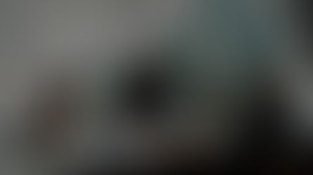 Private Credit: The Institutional Playbook for UHNI Capital