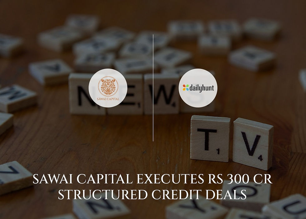 WhatsApp Image 2026-0x4-15 at 17.09.41.jpeg