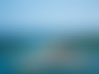 The Art of Luxury Yacht Investment: A Voyage into Timeless Elegance