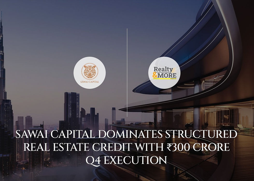 WhatsApp Image 2026-04-15 at 17.09.41.jpeg