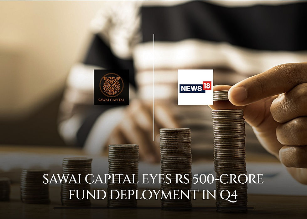 WhatsApp Image 2026-01-30 at 13.46.28 (1).jpeg