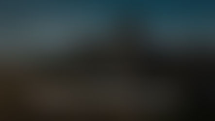 Private Equity: Sàwai Capital on Strategy, Timing & Value Creation