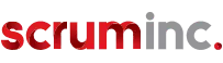 scruminc.webp