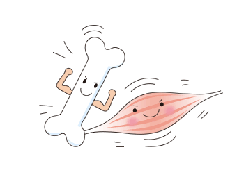 issue02_02.gif