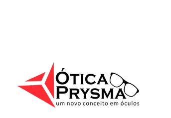 ótica prysma