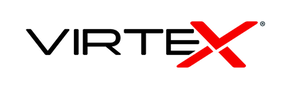 virtex