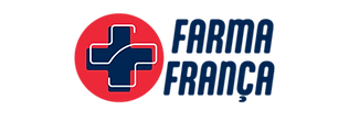farma frança