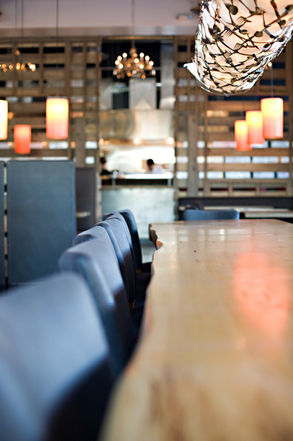 restaurant003 copy