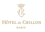 Hôtel_de_Crillon.png