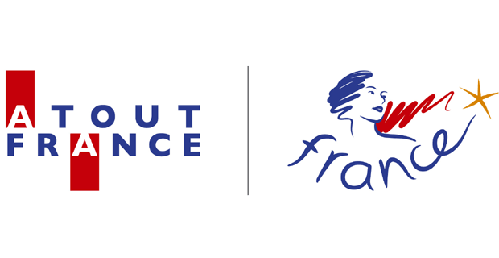 Atout France.gif