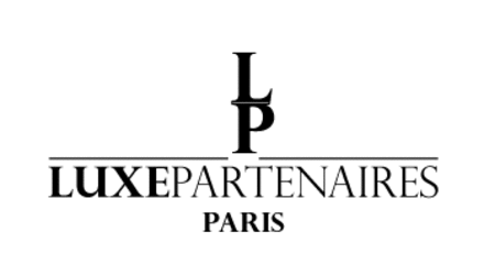 Luxe Partenaires .gif