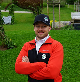 Bruckmeier Stephan