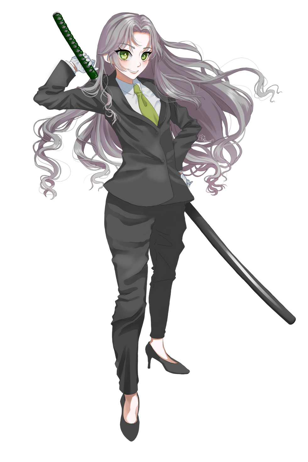 立ち絵 基本 楽.png