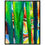 Thumbnail: Bamboo Triptych