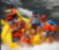 Whitewater Rafting 1/2 day trip