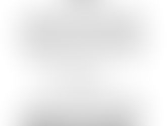 Mass Time Changes Coming