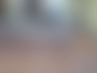 Library Renovation Update