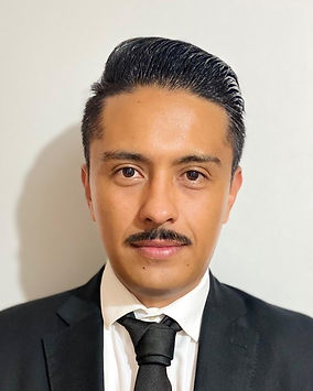 Jorge Alberto de la Cruz Sordia.jpeg