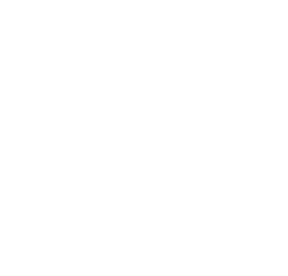 Educativo