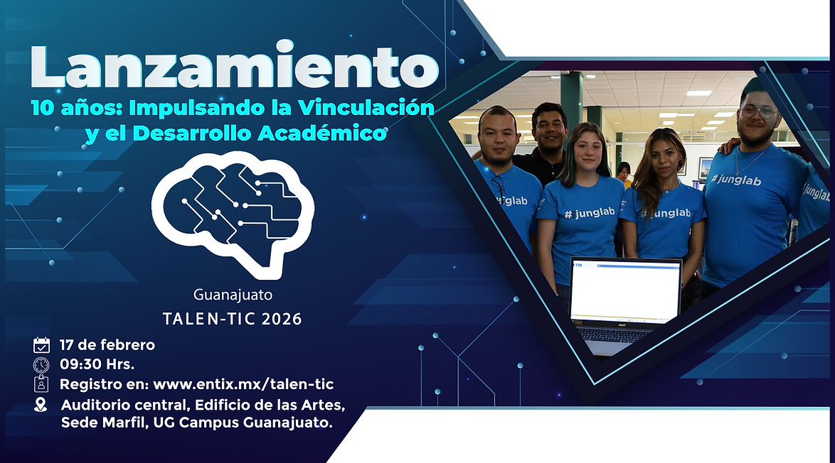 TALEN-TIC 2026_Mesa de trabajo 1.png