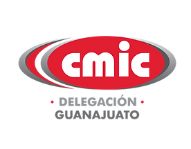 CMIC Guanajuato.png
