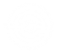 logo-entixblanco.png