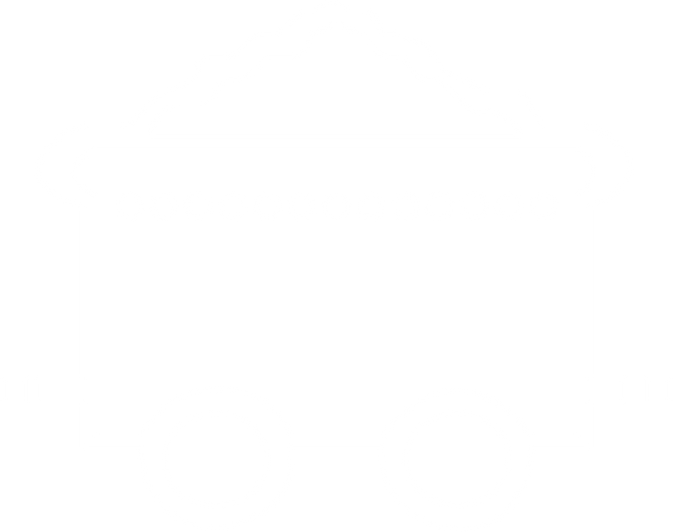 Minero