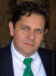 Alejandro Aramburu.jpeg