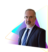 Alejandro Gómez.png