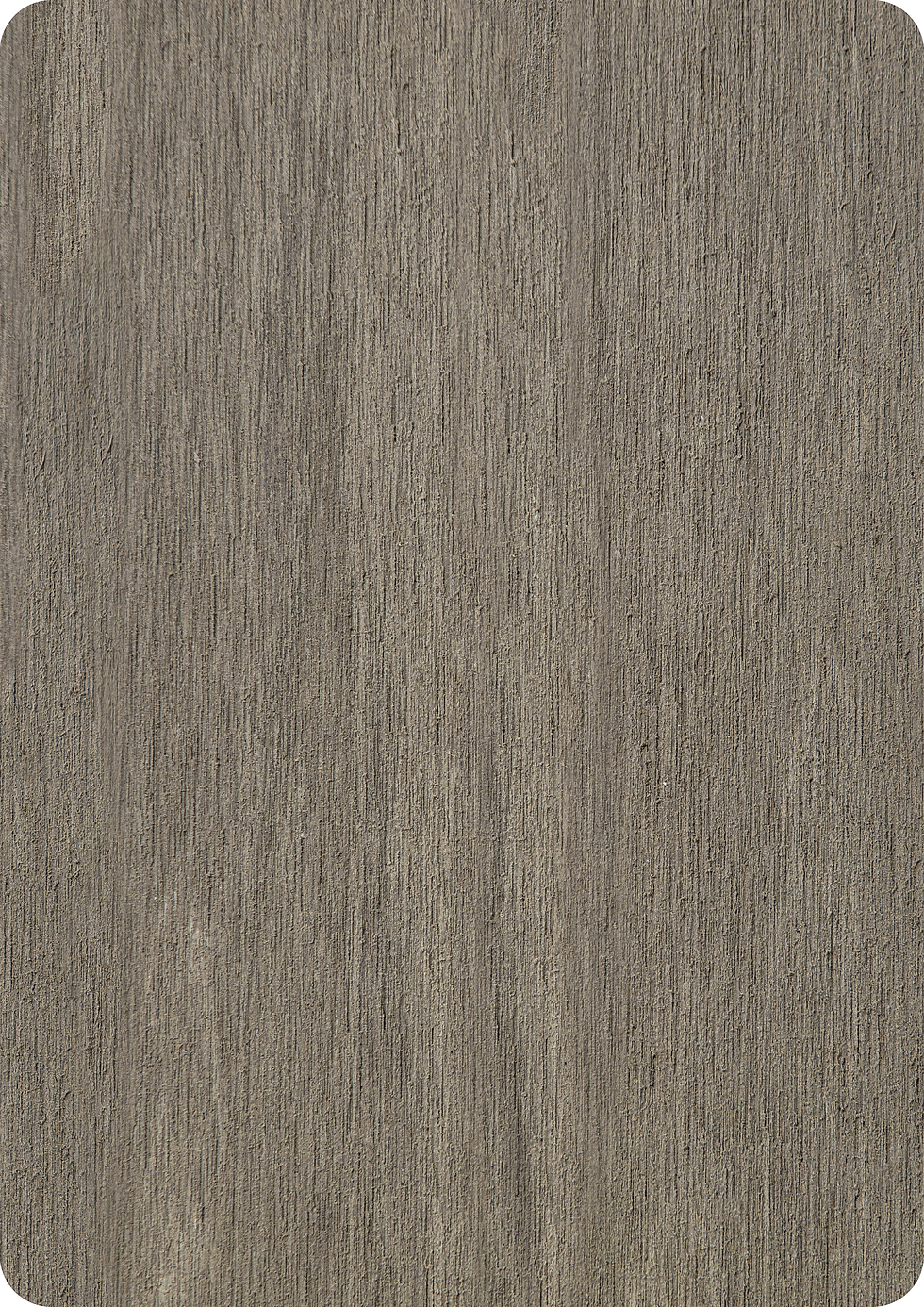 Flexiteek 3 Weathered Samples